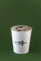 Cappuccino (کاپوچینو)